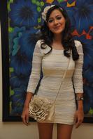 Madalasa Sharma Hot Pics